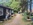 IMG 20250616 091734281 HDR