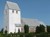Øse 021, Øse Kirke 2013