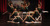Ballet3