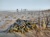 IMG 20220322 094847630 HDR