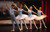 Ballet2
