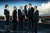 Esbjerg Ensemble