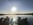 IMG 20250923 085417909 HDR